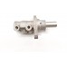 Cilindro Mestre Servo Freio Fiat Toro Diesel 