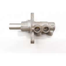 Cilindro Mestre Servo Freio Fiat Toro Diesel 