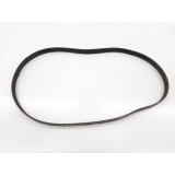 Correia Alternador Fiat Toro Diesel 