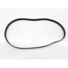 Correia Alternador Fiat Toro Diesel 