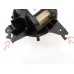 Motor Ventilador Ar Forçado Fiat Toro Diesel 