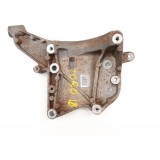 Suporte Compressor Ar Condicionado Fiat Toro Diesel 
