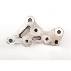 Suporte Fiat Toro Diesel As