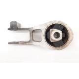 Suporte Coxim Motor Fiat Toro Diesel 123