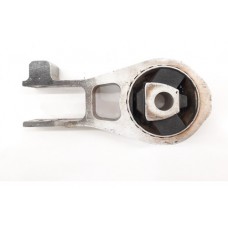 Suporte Coxim Motor Fiat Toro Diesel 123