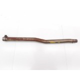 Cano Escape Fiat Toro Diesel 