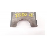 Mancal Motor 2 Fiat Toro Diesel 