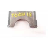 Mancal Motor 3 Fiat Toro Diesel 