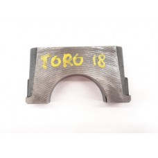 Mancal Motor 5 Fiat Toro Diesel 