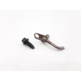 Jet Cooler Fiat Toro Diesel 