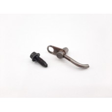 Jet Cooler Fiat Toro Diesel 