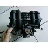 Coletor De Admissão Do Civic 1.7 02 A 05