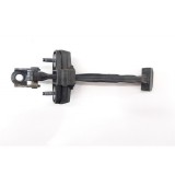 Limitador Porta Traseira Direita Fiat Toro Diesel 