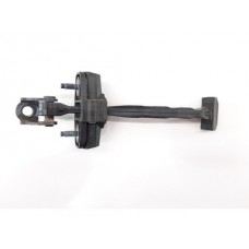 Limitador Porta Traseira Direita Fiat Toro Diesel 