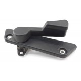 Maçaneta Interna Tampa Traseira Fiat Toro Diesel 