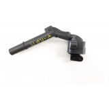 Bobina Ignição Fiat Toro Diesel 