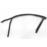 Borracha Guarnição Porta Dianteira D/ Fiat Toro Diesel 