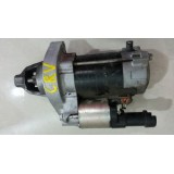 Arranque Honda Crv 2011
