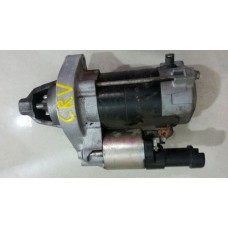 Arranque Honda Crv 2011