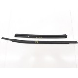 Par Pestana Porta Traseira Direita Fiat Toro Diesel 