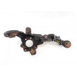 Montante Manga Eixo Traseiro Direita Fiat Toro Diesel 