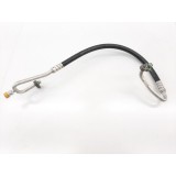 Mangueira Cano Fiat Toro Diesel 