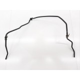 Cano Óleo Fiat Toro Diesel 