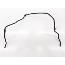 Cano Óleo Fiat Toro Diesel 