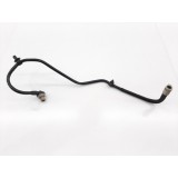 Mangueira Cano Hidrovacúo Fiat Toro Diesel 