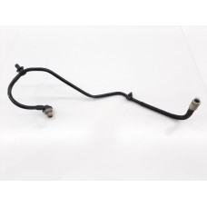 Mangueira Cano Hidrovacúo Fiat Toro Diesel 