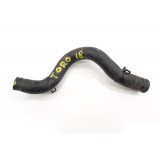 Mangueira Água Radiador Motor Fiat Toro Diesel Cvb