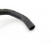 Mangueira Cano Suspira Filtro Ar Fiat Toro Diesel 