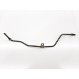 Cano Tubo Óleo Motor Fiat Toro Diesel 