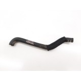 Mangueira Reservatório Radiador Fiat Toro Diesel 