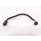 Chicote Diferencial  Fiat Toro Diesel 