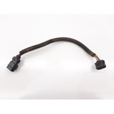 Chicote Diferencial  Fiat Toro Diesel 