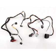 Chicote  Fiat Toro Diesel Aa