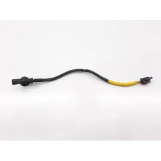 Chicote Sensor Airbag Frontal Fiat Toro Diesel 