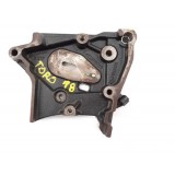 Suporte Tensor Correia Motor Fiat Toro Diesel 