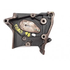 Suporte Tensor Correia Motor Fiat Toro Diesel 