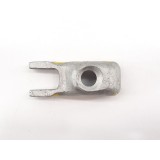 Suporte Trava Bico Injetor Fiat Toro Diesel 