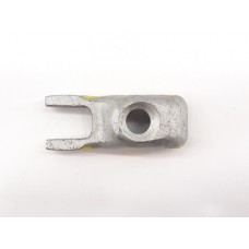 Suporte Trava Bico Injetor Fiat Toro Diesel 