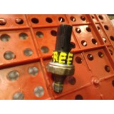 Sensor De Pressão Oleofreemont