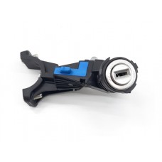 Cilindro Miolo Contato Ignição Fiat Toro Diesel 