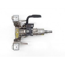 Coluna Direção Fiat Toro Diesel 