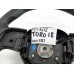 Volante Fiat Toro Diesel 
