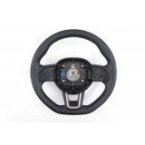 Volante Fiat Toro Diesel 