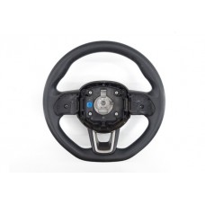 Volante Fiat Toro Diesel 