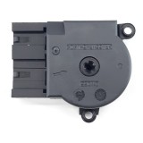 Comutador Ignição Fiat Toro Diesel 