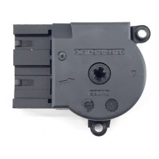 Comutador Ignição Fiat Toro Diesel 